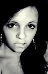 Треш-модели)