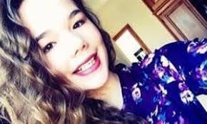 Emily Gardner's Instagram, Twitter & Facebook