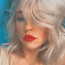 Keely Wade (@l.keelywade) • Instagram photos and videos