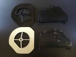 Having won 39 motorcycle racing world championships in its six good quality parts and great customer service answer any questions you need good job bike bandit keep it up 5 stars. 10 Likes 0 Comments 3dwhip 3d Whip On Instagram 3d Printed Yamaha Motorbike Spare Parts Spares For The Specific Yamaha Motorbikes Yamaha Bikes Prints