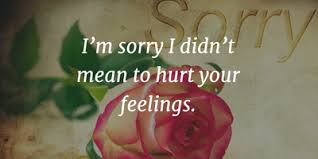Nov 09, 2018 · 6. Feeling Sorry Quotes To Apologize And Reduce Your Burden Enkiquotes