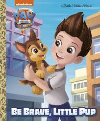 He is the 1st member of the paw patrol and is the team's leader. Ryder Paw Patrol Explore Tumblr Posts And Blogs Tumgir