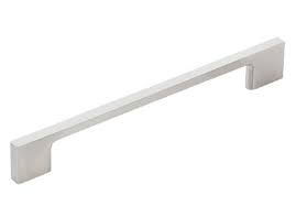 modern kitchen handles australia