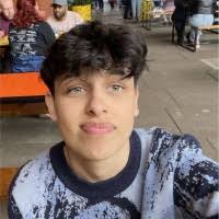 300+ "Rayna" profiles