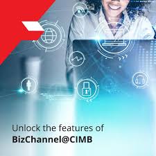 Cimb bank makes no warranties as to the status of this link or information contained in the website you are about to access. Fr Y70li5fdlxm