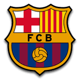 For 119 years, the juventus logo had served italy's biggest club well. Rebranding Juventus How A New Logo And Ronaldo Have Changed Everything Bleacher Report Latest News Videos And Highlights