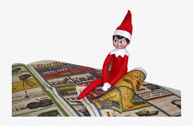 Independence day no tobacco bicycle day environment day eid alfitr spring. Elf On The Shelf Christmas Elf Png Image Transparent Png Free Download On Seekpng