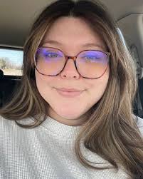 Find Transgender Therapists and Psychologists in Broken Arrow, OK