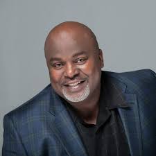 Actor Chadwick Boseman's Legacy at Heart of Oscar Talk 2021