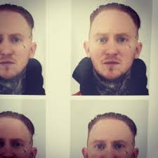 Frank Carter 🐍 (@frankcarter23)