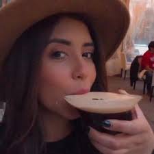 Edith Pineda (@edithpink24)