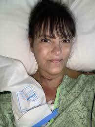 Gulf Breeze Hospital, 1100 Gulf Breeze Pkwy, Gulf Breeze, FL 32561, US