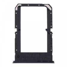 SIM Card Tray for OPPO Reno4 SE PEAT00 ...
