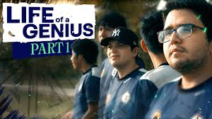 The NEW Faces of EG DOTA