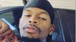 Sakrilegium er det ottende studiealbum fra den danske rapper l.o.c., der udkommer den 30. San Bernardino Rapper Doggystyleeee Aka Lil Slop Loc Reportedly Got Shot And Is In Critical Condition Calibanging