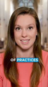 Religious service attendance has been declining over the past 50 years,  despite an abundance of benefits linked to regular religious service  attendance. Learn more about why and what we can do to help ...