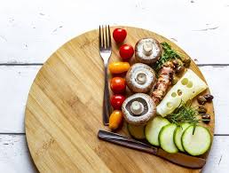 spor saglikli yasam panosundaki pin