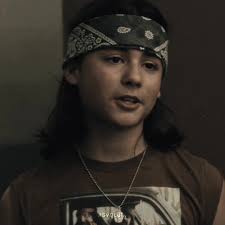 ⋆₊˚ #ROBIN :: who is this DIVA💜