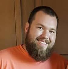 Taylor Herring and Justin Bullitis' Wedding Website