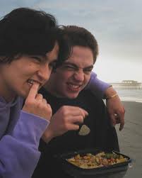 Douglas Dillon (@dougydillon) • Instagram photos and videos