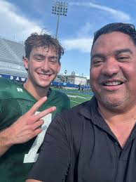 Cayden Keeth (@CaydenKeeth)