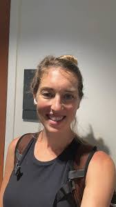 Lauren Lawton's Instagram, Twitter & Facebook