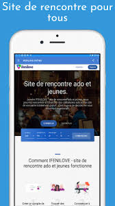 Behaviorism is a modern psychological. Ifenilove Com 100 Free Dating Site 1 0 Download Android Apk Aptoide