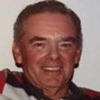 4059655_fbs.jpg?cb=20250819034057