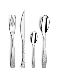 Couteau De Table Bongo Pas Cher Achat En Ligne Zodio
