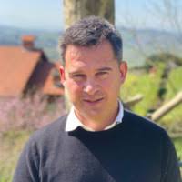 40+ "José Manuel Velarde" profiles