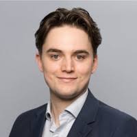 30+ "Samantha Eccles" profiles