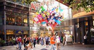 Ratgeber Archive Ahoiberlin Net