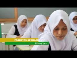 Memiliki lulusan sesuai dengan harapan sekolah adalah sesuatu yang didambakan oleh semua pihak, yaitu orang tua, murid, guru dan juga yayasan/ pemerintah. Profil Sekolah Bosowa Al Azhar Cilegon Youtube