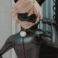 Tumblr Is A Place To Express Yourself Discover Yourself And Bond Over The Stuff You Miraculous Ladybug Movie Miraculous Ladybug Miraculous Ladybug Wallpaper Explore tweets of cat noir @catnoir90 on twitter. miraculous ladybug wallpaper