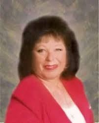 Mary Mendoza Obituary - e35d43a1-382b-49a1-8967-190ab98d2b9c