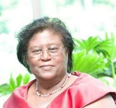 Lou Francis Obituary (2017)