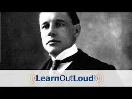 Biography of Henry Adams