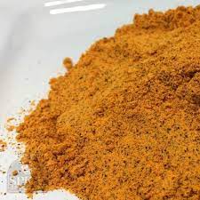 Nacho Cheese Powder Spice Specialist