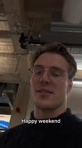 Cree su título de libro de fantasía