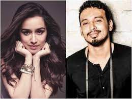 Is Shraddha Kapoor Dating Celebrity Photographer Rohan Shrestha While the b'dy boy was dressed decent in casuals, the actress was seen making a striking impression in a lime green shimmery dress. is shraddha kapoor dating celebrity