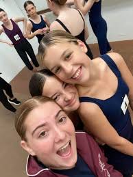 ATOD State Scholarships 2022