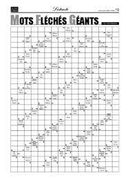 À partir de 1969, il devient célèbre pour sa participation au francophonissime , puis en 1976 aux jeux de 20 heures. Mots Fleches Geants Pdf Notice Manuel D Utilisation