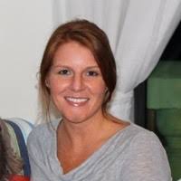 Andy Frazier Email & Phone Number