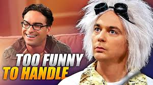 The Untold Truth Of #BlackWidow's Red Room