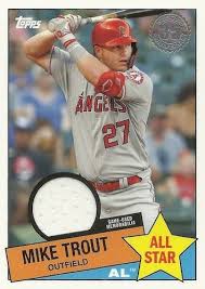 This is much less than other hall of famers on this list. 2020 Topps Series 2 Baseball Checklist Mlb Set Info Buy Boxes Date