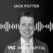 ESG In Property Podcast