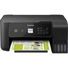 Les pilotes officiels vous permettront de restaurer votre epson l3150 (imprimante). Epson L565 Specs Pdf