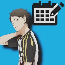 When you download iphone apps from apple's app store, the time it takes for your download to transfer depends on the speed of your connection and the size of the app. 150 Anime App Icons Ideas App Icon App Anime Anime