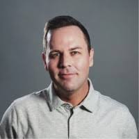 Patti Solomon Email & Phone Number