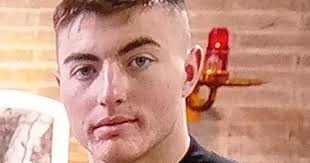 Gardai looking for missing Dublin teenager Dylan Gavigan Kinsella, 17, last  seen in city